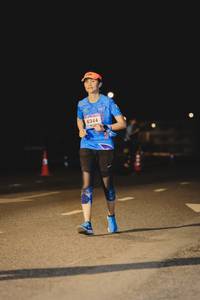 BIB: 6344
                            <button type="button" onclick="openModal(3398717)" class="btn btn-primary btn-sm float-right btn-popup" data-toggle="modal" data-target=".modal-high-quality">
                        <i class="fas fa-shopping-cart"></i> Add to Cart
                    </button>
                                            <button type="button" onclick="isThisMe(3398717, true)" class="btn btn-success btn-sm float-right btn-popup btn-isme hidden" data-toggle="tooltip" data-placement="bottom" title="นี่คือรูปของคุณใช่ไหม คลิกที่นี่เพื่อเอาเข้าอัลบั้ม">
                        <i class="fas fa-plus"></i> Add to album
                    </button>
                    <button type="button" onclick="isThisMe(3398717, false)" class="btn btn-warning btn-sm float-right btn-popup btn-isnotme hidden">
                        <i class="fas fa-ban"></i> Remove from album
                    </button>